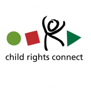 Platform joins Child Rights Connect